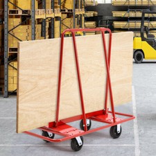 Drywall Cart 1000KG