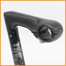 3T RECORD 84 STEM 100MM