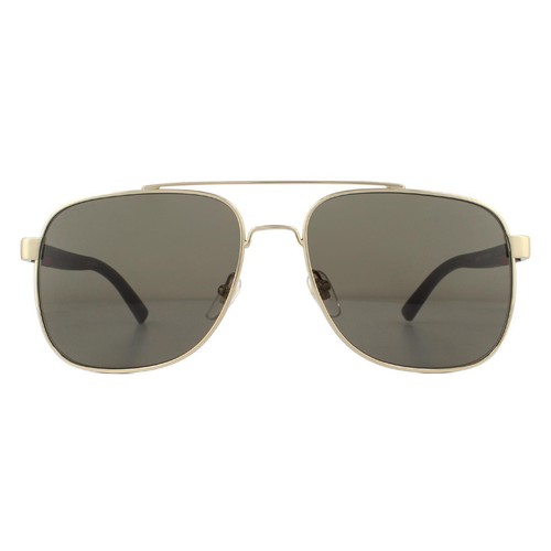 Gucci sunglasses gg0422s 003 - gucci,