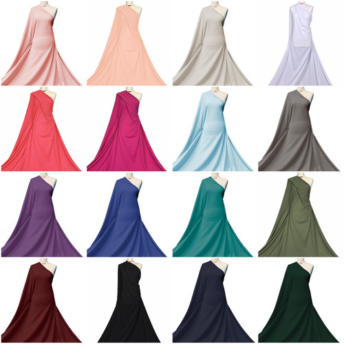 100 cotton fabric - fabric, premium