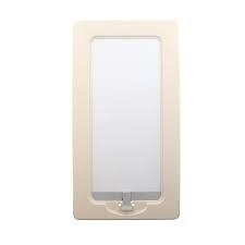 Caravan hartal entrance door - hartal,