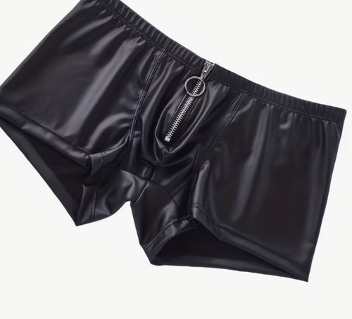 Lgbtq gay faux - faux, front
