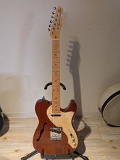 Fender 69s Telecaster thinline