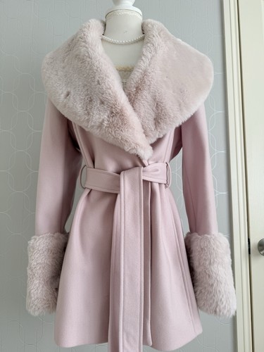 Ted baker loleta stunning - loleta,