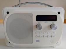 Pure Evoke D4 Mio Sanderson
