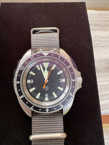 Cwc ti300 12 - cwc, -12