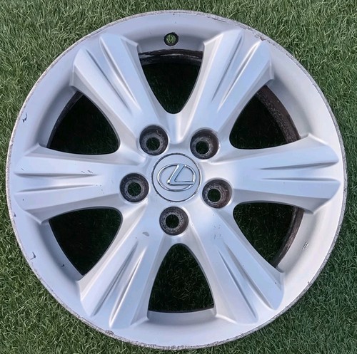 Lexus is200 220 250 - 220,