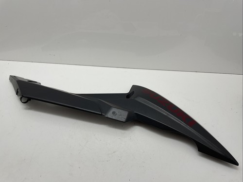 Suzuki gsxs 750 - 750, al8