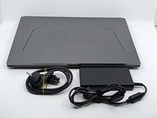 Clevo NH79DCQ(Captiva Laptop 57957) - i7-10750H 16GB 1TB SSD GTX 1660 Ti 17.3"