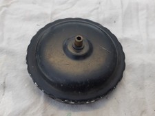 motorcycle fuel tank cap