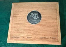 Nice Wooden Ritmeester Holland