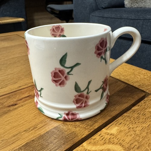 Rare emma bridgewater 1st - rare,