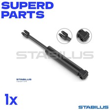 STABILUS STA8066BB GAS SPRING