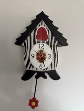 Heads Up Orangucoo monkey