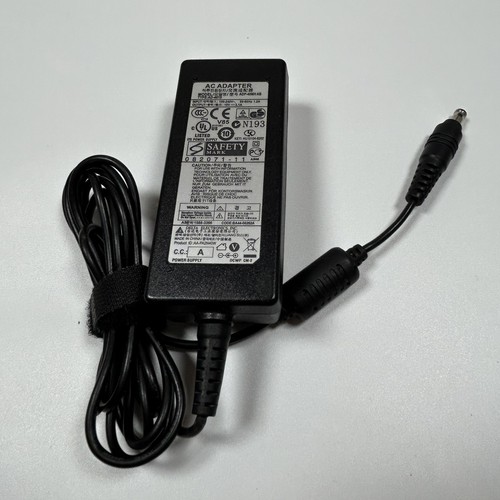 Delta adp 40mh - ab, adapter