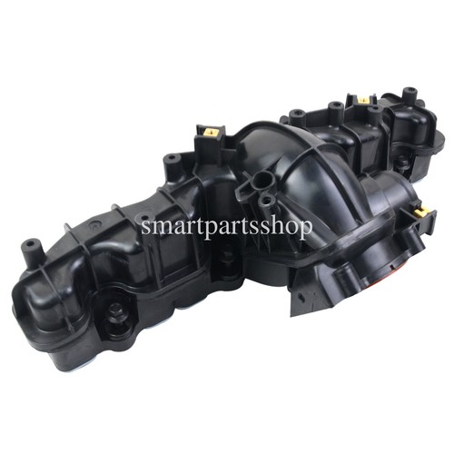 For citroen relay peugeot - citroen,