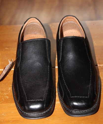 Dubarry 36 boys - 3, eu