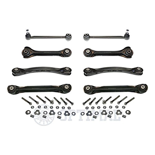 Left rear right wheel - left,