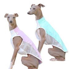 Summer mesh ice silk - summer,