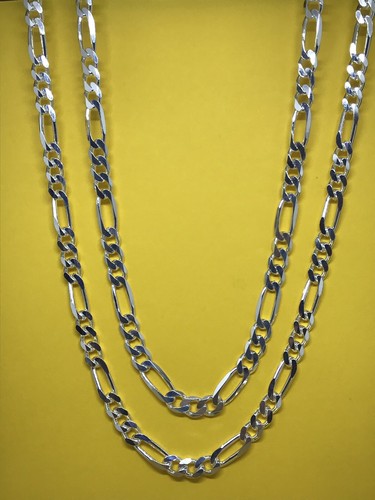 925 genuine sterling silver - 925,