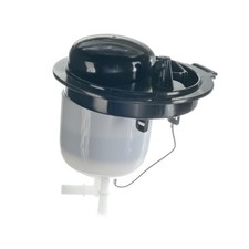 Fuel Filter Fuel Pump For VW