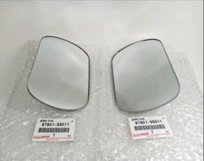 TOYOTA LandCruiser BJ40/42