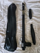 Ryder Cup 1996Sportscope