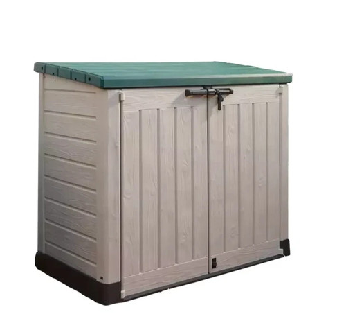 Keter store out max - it, 1200l
