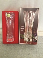 Vintage Cristal D'Arques