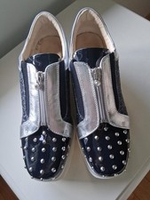 Marco-Moreo Women's Shoes