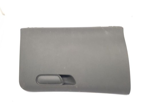 2013 citroen ds4 glove - citroen,
