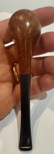 Vintage savinelli briar - vintage,
