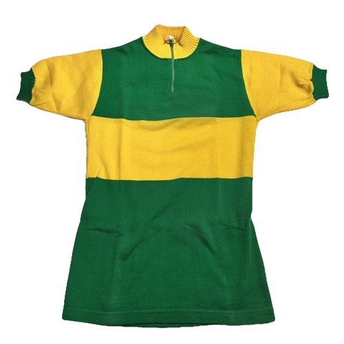 Vintage wool blend cycling - vintage,