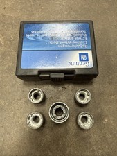 Vauxhall Astra J K Zafira