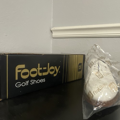 Footjoy classics lites spiked - footjoy,
