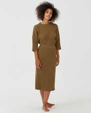 New Babaa No 37 organic cotton