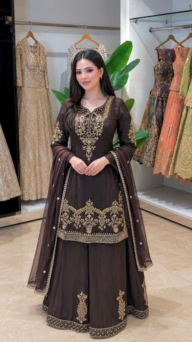 Designer indian pakistani - designer,