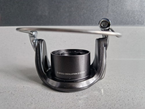 Shimano super baitrunner xtea - shimano,
