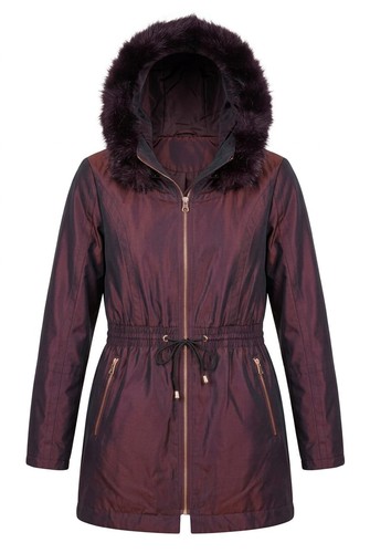 Ted baker london iridescent - baker,