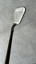 Ping Eye 2 Sand Wedge Green