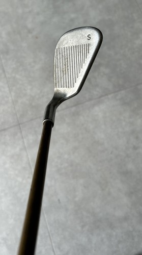 Ping eye sand wedge - eye,