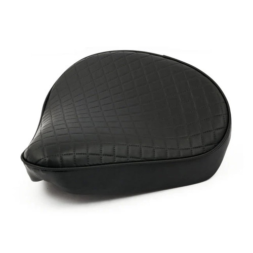 Motorcycle storehouse fitzz - storehouse,