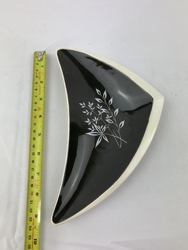 Rare vintage atomic asymmetric - rare,