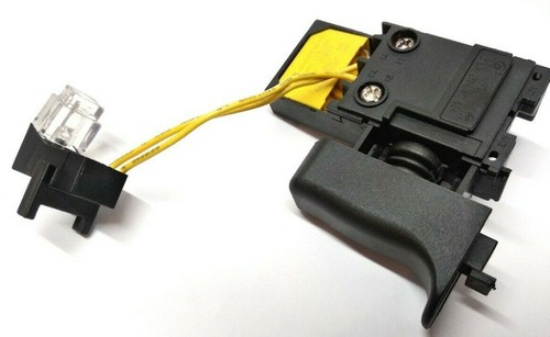 Electronics switch with - electronics,