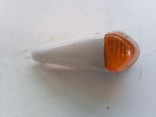 Honda VFR750F INTERCEPTOR 1988