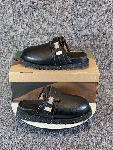 Marsell suicoke zavo mule - suicoke, 03