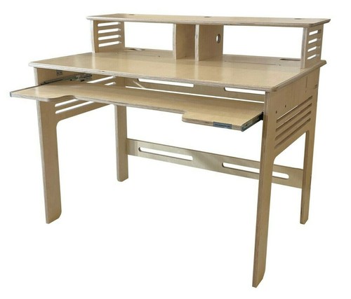 Studio furniture desk - studio,