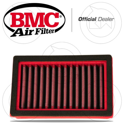Bmc fm583 sport washable - fm583/01,