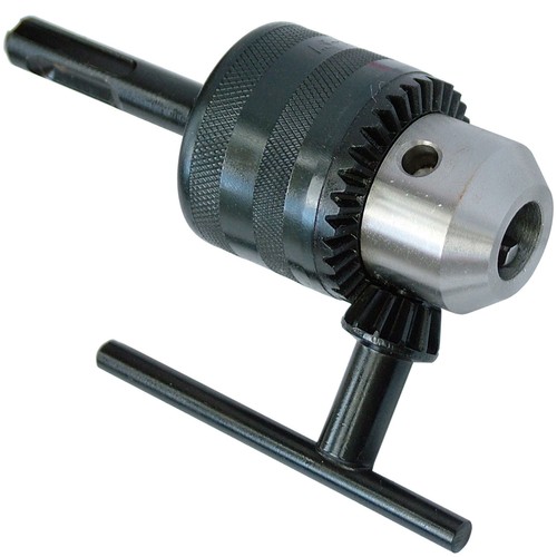 Hilka 13mm drill - 13mm,