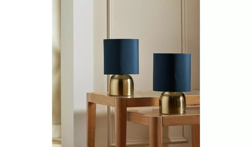 Argos home pair - pair, of